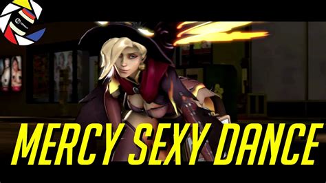 overwatch mercy porn|Overwatch Mercy Compilation